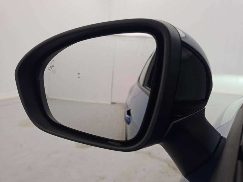 Clio E-Tech full hybrid 145 ch GSR2 Techno 5p 2025 occasion 35170 Bruz