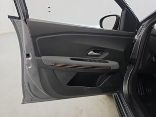 Jogger Hybrid 140 7 places GSR2 Extreme 5p 2025 occasion 35170 Bruz