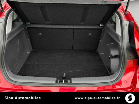 Bayon 1.0 T-GDi 100 DCT-7 Executive 5p 2025 occasion 33110 Le Bouscat