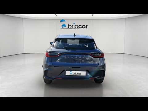 LBX 1.5 136ch Business 2WD 2024 occasion 35170 Bruz