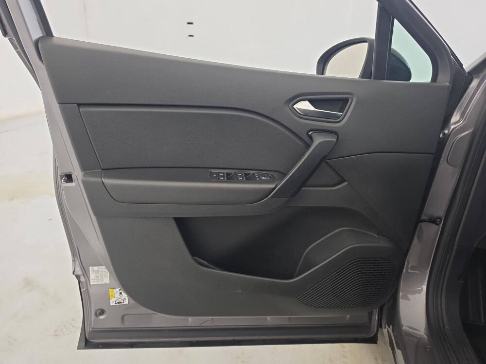 Captur TCe 90 Evolution 5p 2024 occasion 35170 Bruz