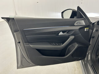 508 HYBRID4 360ch e-EAT8 PEUGEOT SPORT ENGINEERED 2021 occasion 35170 Bruz