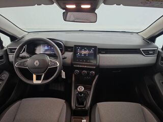 Clio TCe 90 ch GSR2 Evolution 5p 2025 occasion 35170 Bruz