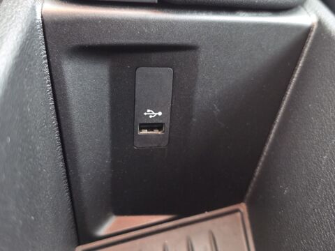 X1 sDrive 16d 116 ch DKG7 Business Design 5p 2020 occasion 35170 Bruz