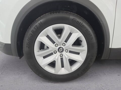 Captur Eco-G 100 ch Evolution 5p 2025 occasion 35170 Bruz