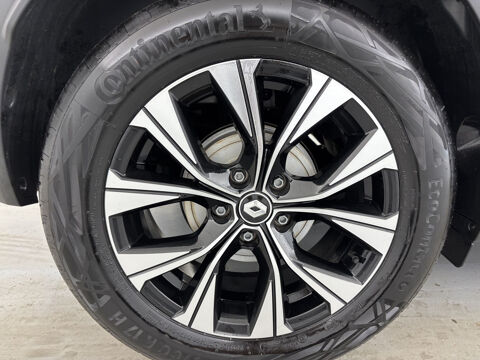 Captur TCe 90 Evolution 5p 2024 occasion 35170 Bruz