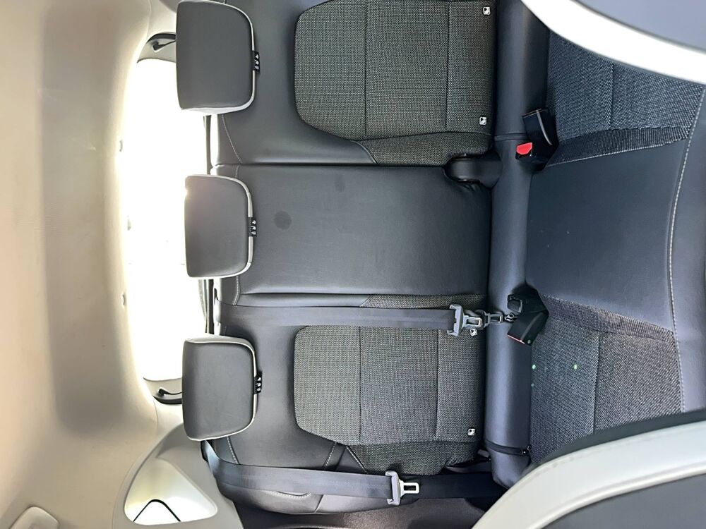 Captur E-Tech Plug-in 160 21 Intens 5p 2021 occasion 35170 Bruz