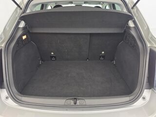 500 X 1.6 Multijet 120ch Lounge + Roue de secours galette 2018 occasion 35170 Bruz