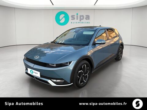 Image Annonce