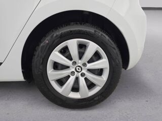Clio SCe 65 Authentic 5p 2023 occasion 35170 Bruz