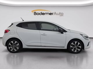 Clio TCe 100 GPL Evolution 5p 2023 occasion 35170 Bruz
