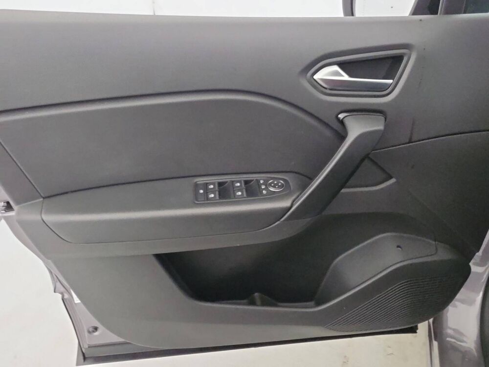 Captur TCe 90 Evolution 5p 2024 occasion 35170 Bruz