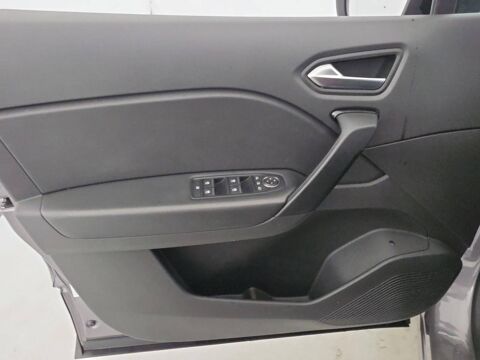 Captur TCe 90 Evolution 5p 2024 occasion 35170 Bruz