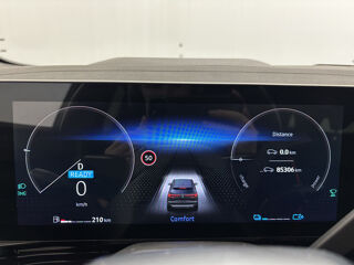 Austral E-Tech hybrid 200 Iconic esprit Alpine + 4 control 5p 2023 occasion 35170 Bruz