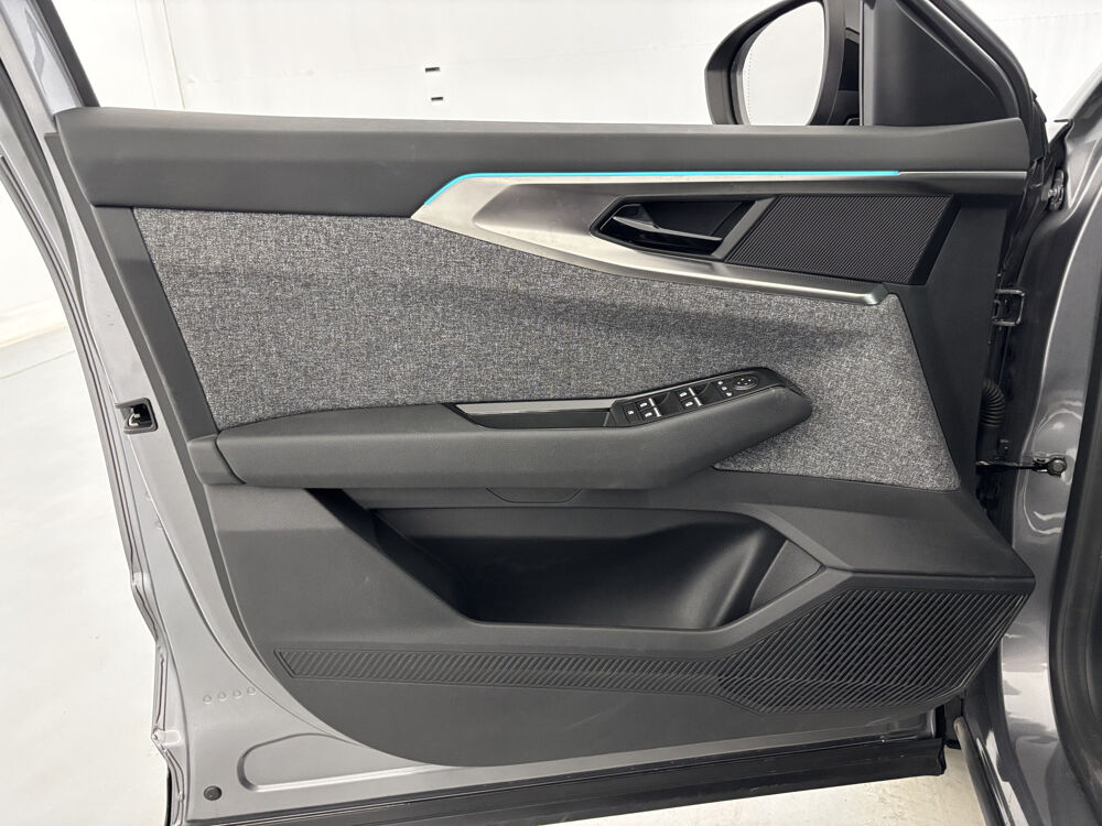 Espace E-Tech full hybrid 200 GSR2 Techno 5p 2025 occasion 35170 Bruz