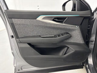 Espace E-Tech full hybrid 200 GSR2 Techno 5p 2025 occasion 35170 Bruz