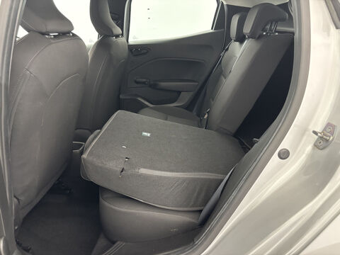 Clio SCe 65 Authentic 5p 2023 occasion 35170 Bruz