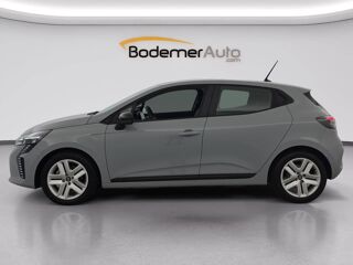 Clio E-Tech full hybrid 145 Evolution 5p 2024 occasion 35170 Bruz