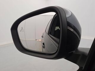 Austral E-Tech hybrid 200 Iconic 5p 2023 occasion 35170 Bruz