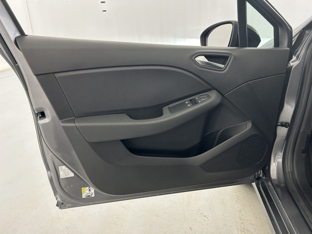 Clio TCe 90 Equilibre 5p 2023 occasion 35170 Bruz