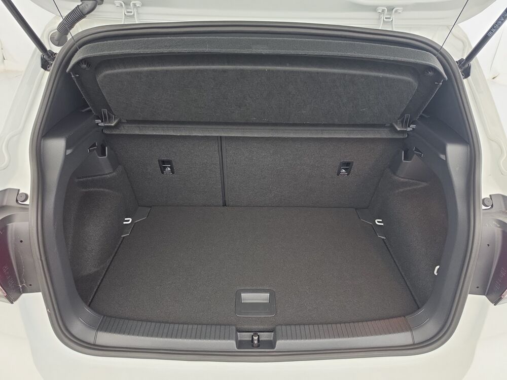 T-Cross 1.0 TSI 115 Start/Stop DSG7 R-Line 5p 2024 occasion 35170 Bruz