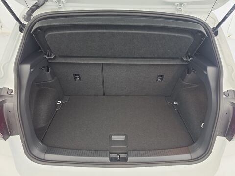 T-Cross 1.0 TSI 115 Start/Stop DSG7 R-Line 5p 2024 occasion 35170 Bruz