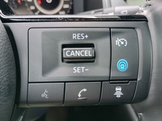 Qashqai e-Power 190 ch Tekna 5p 2025 occasion 35170 Bruz