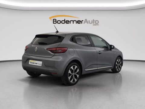 Clio TCe 90 Evolution 5p 2023 occasion 35170 Bruz
