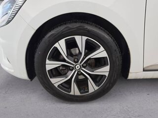 Clio TCe 100 GPL Evolution 5p 2023 occasion 35170 Bruz