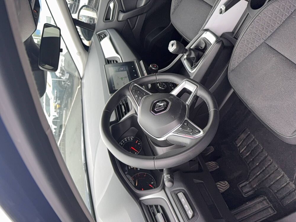 Captur TCe 90 Evolution 5p 2024 occasion 35170 Bruz