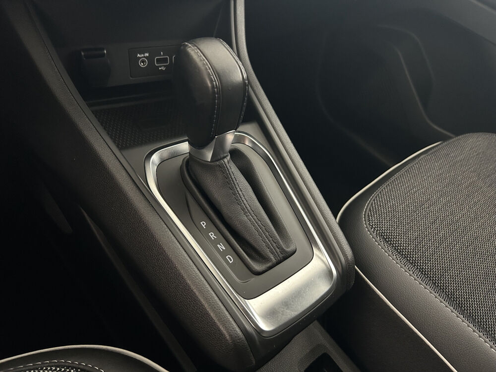 Captur TCe 140 EDC 21 Intens 5p 2022 occasion 35170 Bruz
