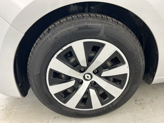 Clio TCe 90 Equilibre 5p 2023 occasion 35170 Bruz