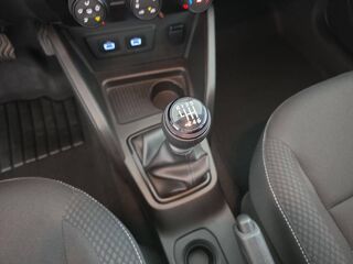 Duster ECO-G 100 4x2 Expression 5p 2024 occasion 35170 Bruz