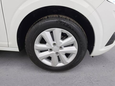 Sandero ECO-G 100 Expression 5p 2023 occasion 35170 Bruz