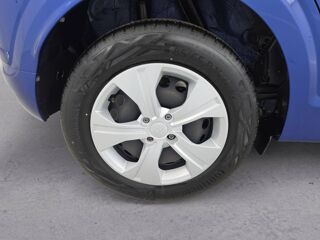 Sandero SCe 65 Essential 5p 2023 occasion 35170 Bruz