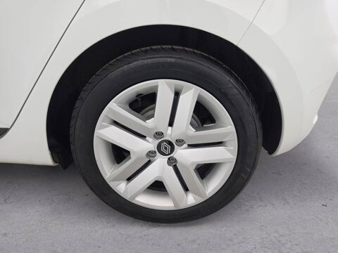 Clio E-Tech full hybrid 145 Evolution 5p 2023 occasion 35170 Bruz