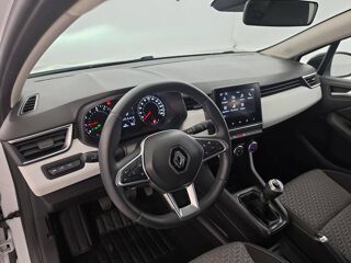Clio TCe 90 Evolution 5p 2023 occasion 35170 Bruz