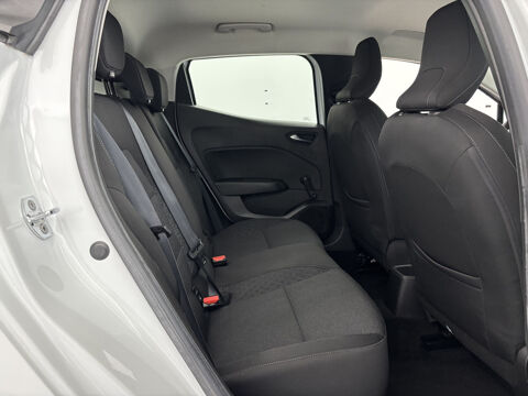 Clio TCe 90 21 Business 5p 2021 occasion 35170 Bruz