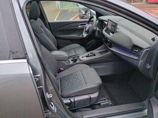 Qashqai e-Power 190 ch Tekna 5p 2025 occasion 35170 Bruz