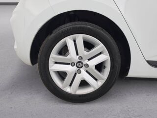 Clio E-Tech full hybrid 145 ch GSR2 Evolution 5p 2025 occasion 35170 Bruz