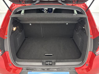 Captur E-Tech full hybrid 145 ch Techno 5p 2025 occasion 35170 Bruz