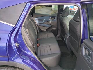 Qashqai e-Power 190 ch Tekna 5p 2024 occasion 35170 Bruz