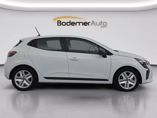 Clio E-Tech full hybrid 145 ch GSR2 Evolution 5p 2025 occasion 35170 Bruz