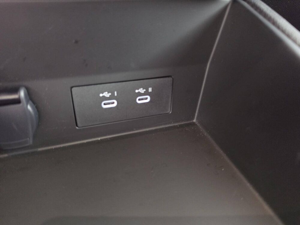 Captur E-Tech full hybrid 145 ch esprit Alpine 5p 2024 occasion 35170 Bruz