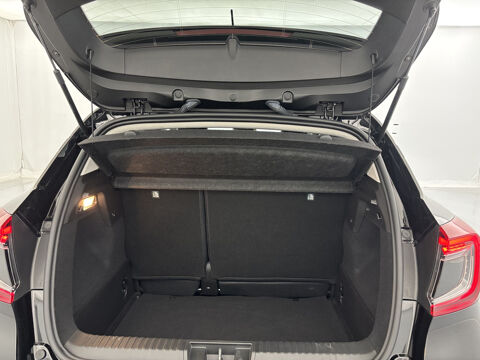 Captur TCe 90 Evolution 5p 2024 occasion 35170 Bruz