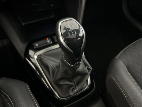 Corsa 1.2 75ch Design & Tech Sur&eacute;quip&eacute;e 2021 occasion 35170 Bruz