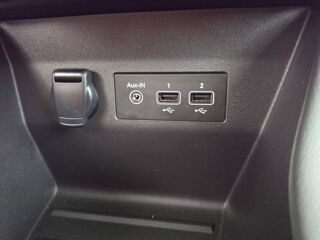 Clio E-Tech full hybrid 145 Equilibre 5p 2023 occasion 35170 Bruz