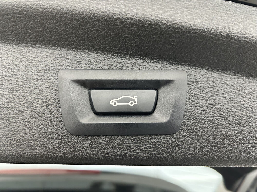 X2 sDrive 16d 116 ch DKG7 Lounge 5p 2019 occasion 35170 Bruz