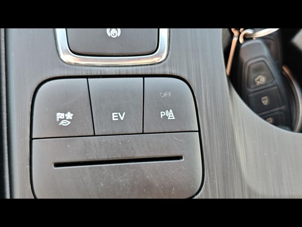 Kuga 2.5 Duratec 225ch PowerSplit PHEV ST-Line e-CVT + Sur&eacute;quip&eacute; 2021 occasion 35170 Bruz