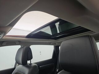Koleos Blue dCi 150 X-tronic Zen 5p 2020 occasion 35170 Bruz